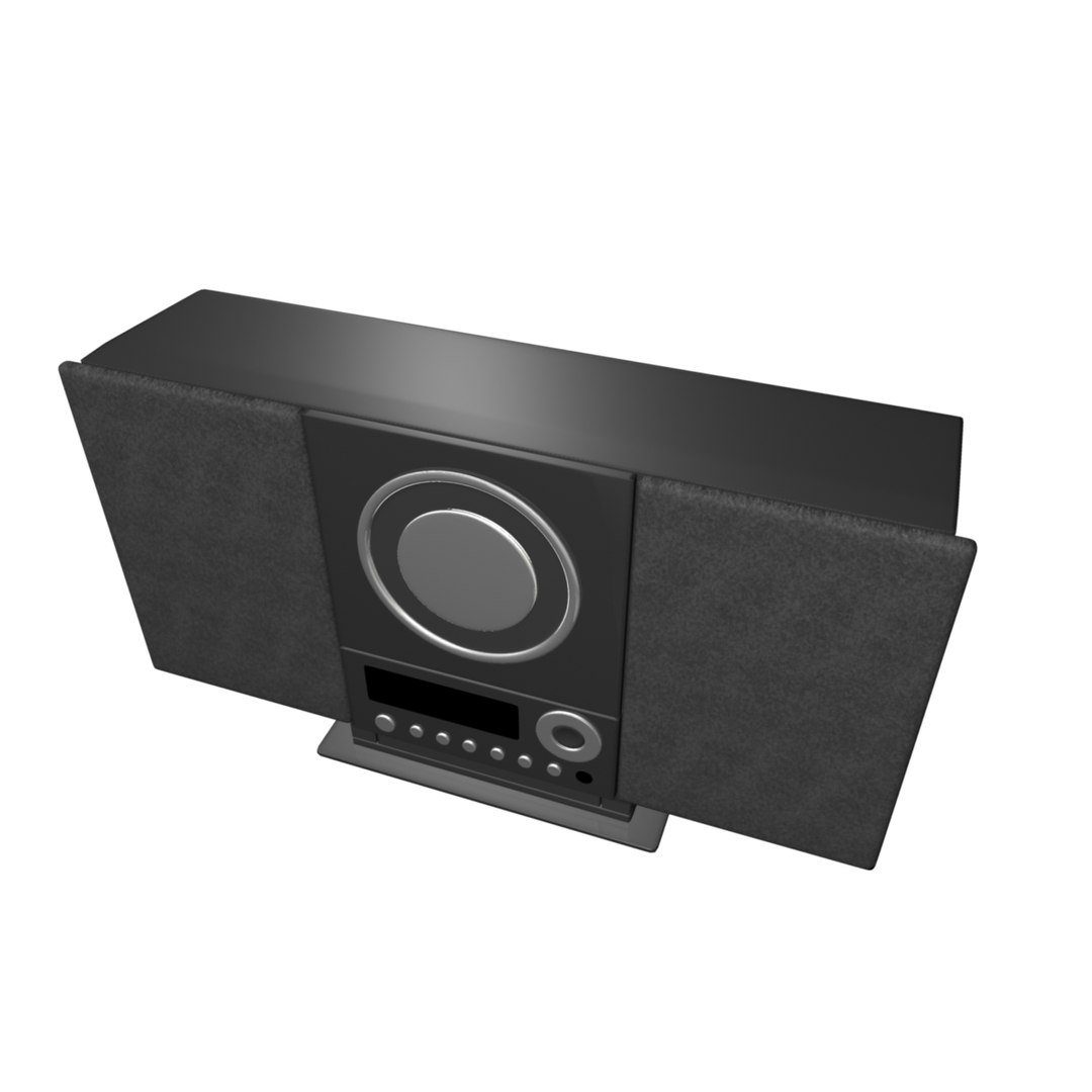 3ds max cd player https://p.turbosquid.com/ts-thumb/RX/NllyJG/rwxtzJ89/04.bmp9009d579b96140d681811fb41d7261dezoom/jpg/1314133849/1920x1080/fit_q87/d9d7f6e6afec75f5a9027f1c29cdce19768e3b35/04.bmp9009d579b96140d681811fb41d7261dezoom.jpg