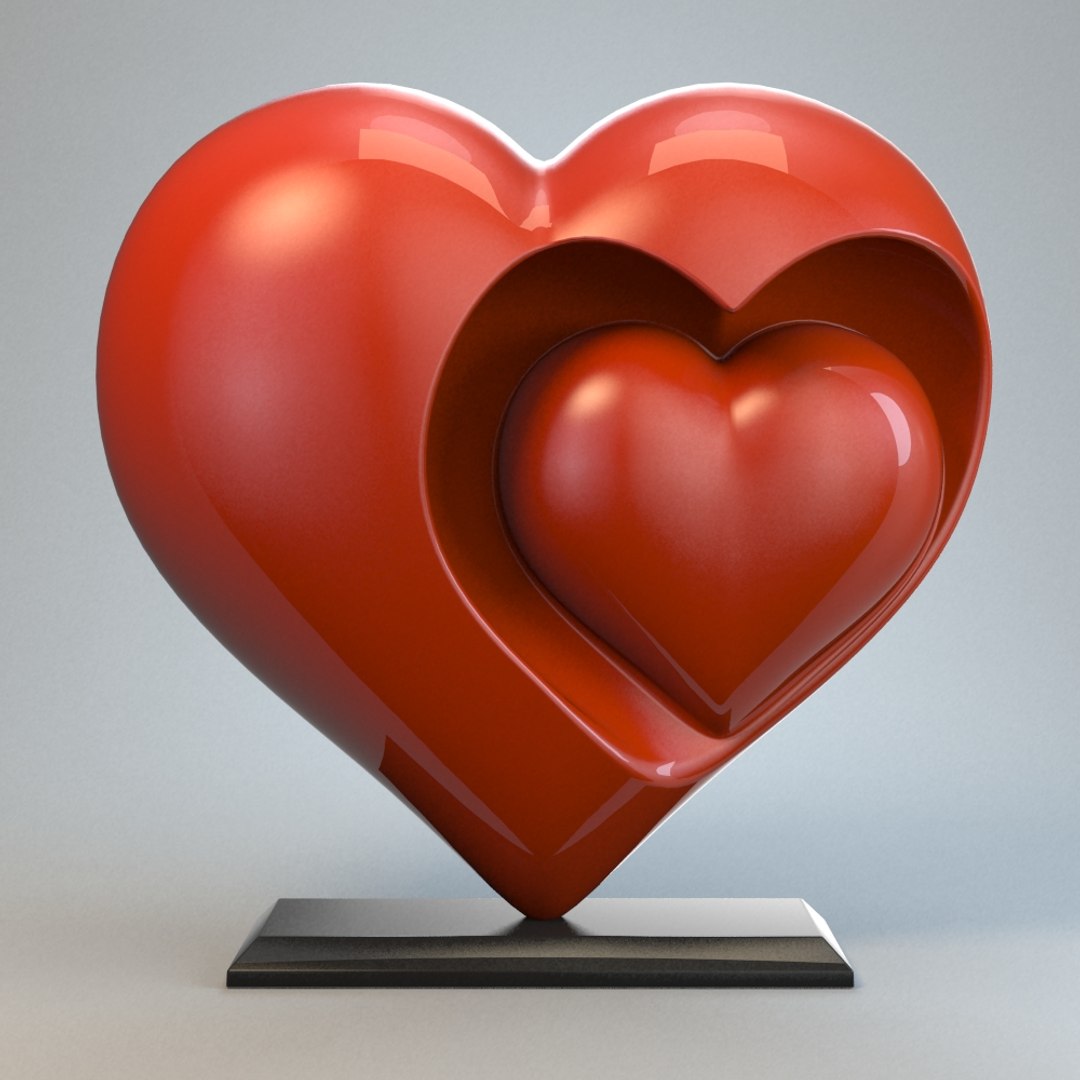 heart sculpture love 3d 3ds https://p.turbosquid.com/ts-thumb/RX/QAIhuw/1j8sVsN6/r1/jpg/1453468212/1920x1080/fit_q87/63e5d32e166e6b52333462483eaa9b522a4f4f24/r1.jpg