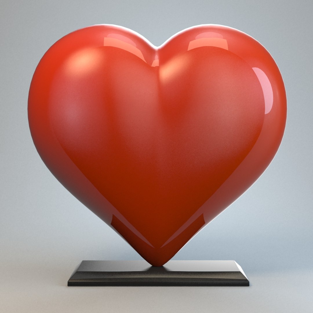 heart sculpture love 3d 3ds https://p.turbosquid.com/ts-thumb/RX/QAIhuw/2V39WRey/r5/jpg/1453468213/1920x1080/fit_q87/5d9648dc15b9195b2f69e2cc2c9c077f9e242696/r5.jpg