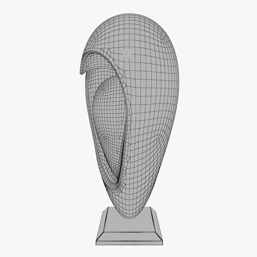 heart sculpture love 3d 3ds https://p.turbosquid.com/ts-thumb/RX/QAIhuw/2wYtWBi9/w7/jpg/1453468217/1920x1080/fit_q87/cac42914befac0ea381c8177ef968748384cf524/w7.jpg