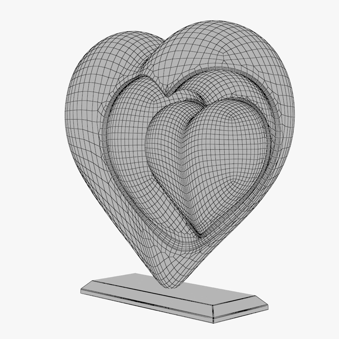 heart sculpture love 3d 3ds https://p.turbosquid.com/ts-thumb/RX/QAIhuw/OyYXT4Q6/w8/jpg/1453468217/1920x1080/fit_q87/80de43afe674b11f4ea58fa50085485631cc4581/w8.jpg