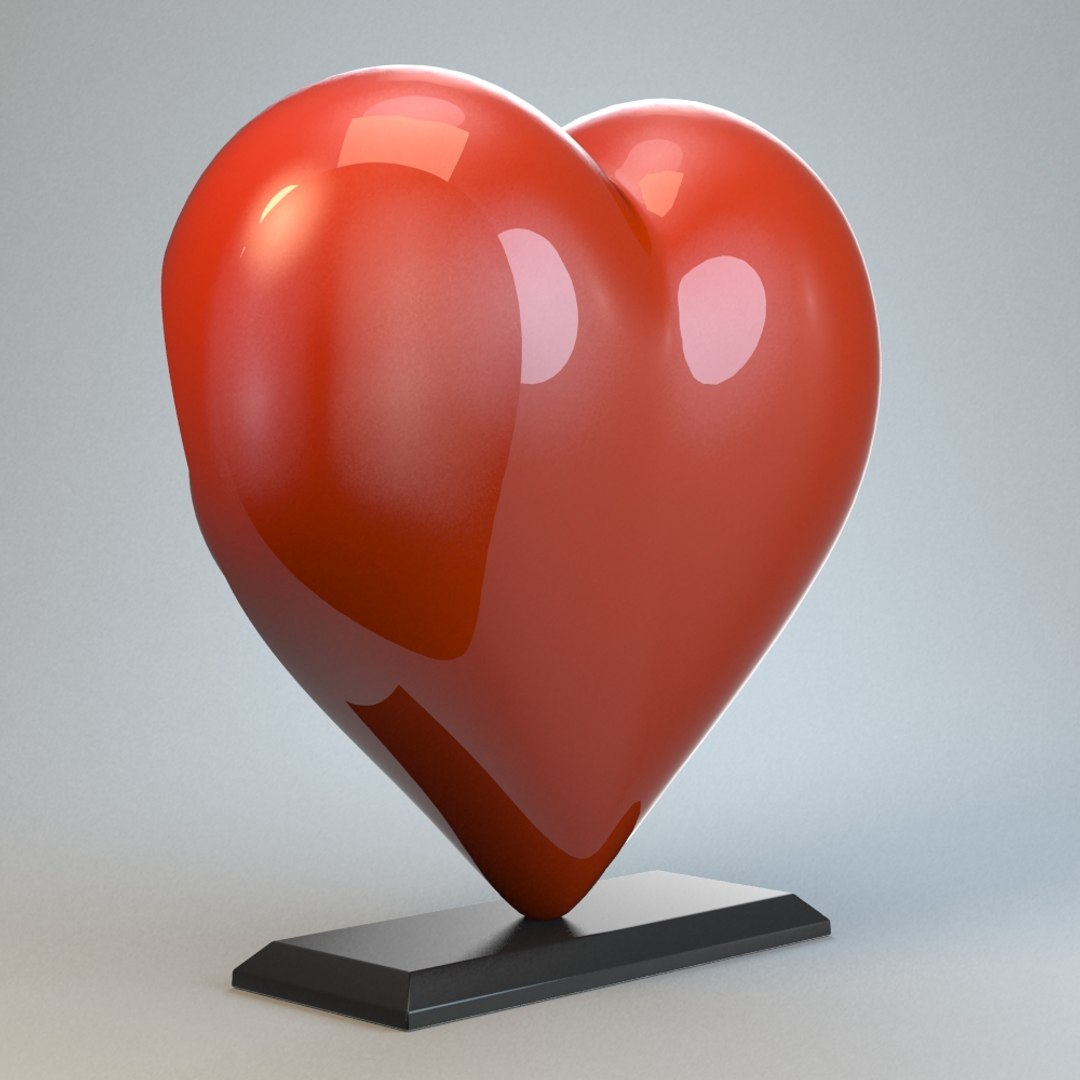 heart sculpture love 3d 3ds https://p.turbosquid.com/ts-thumb/RX/QAIhuw/UCCqmLxo/r6/jpg/1453468214/1920x1080/fit_q87/929980e7d7e8eff026b15851cf257d3881cca609/r6.jpg