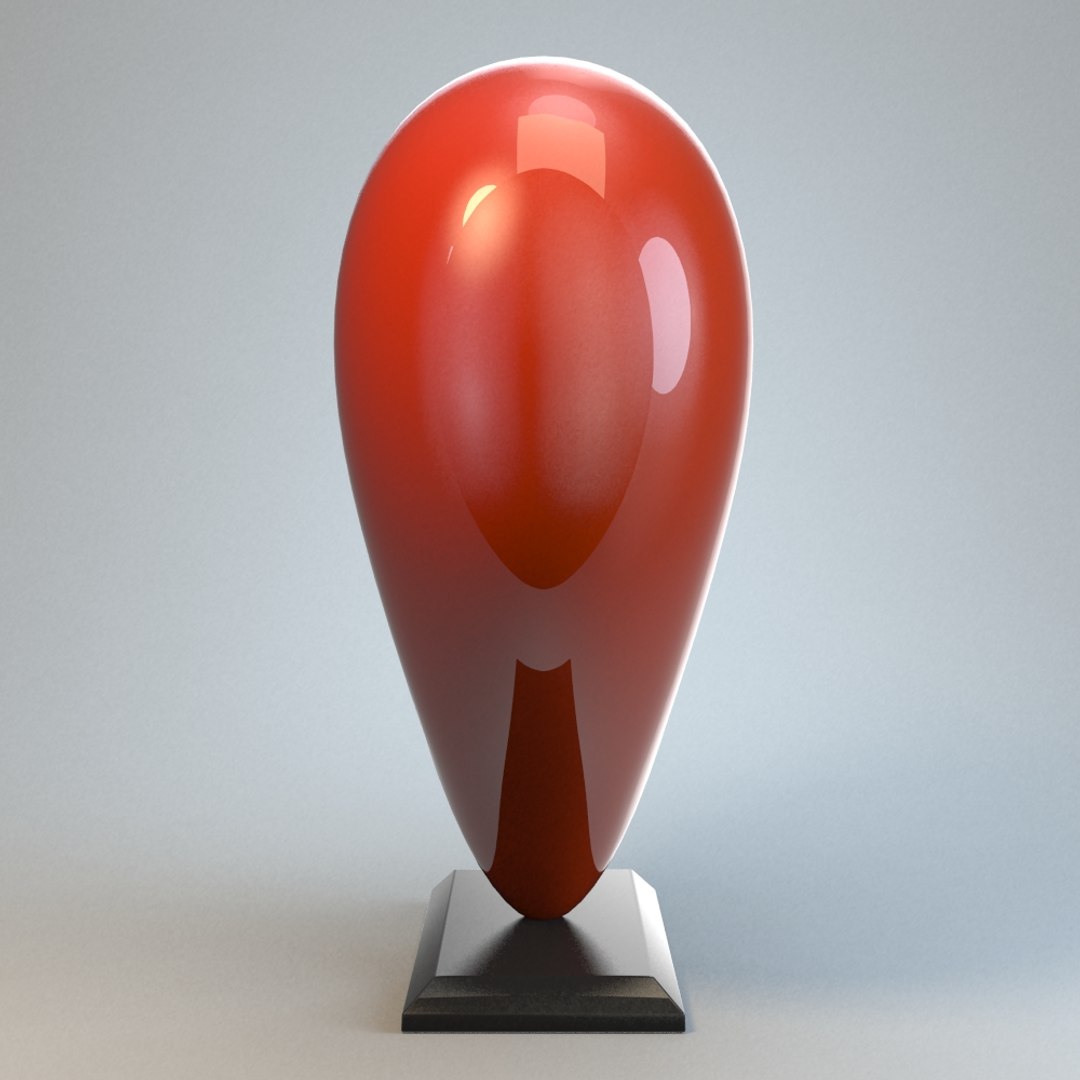 heart sculpture love 3d 3ds https://p.turbosquid.com/ts-thumb/RX/QAIhuw/Us3RhBG9/r3/jpg/1453468213/1920x1080/fit_q87/ad304da678ccbfd961f9021451bcc33c8cc6eae9/r3.jpg