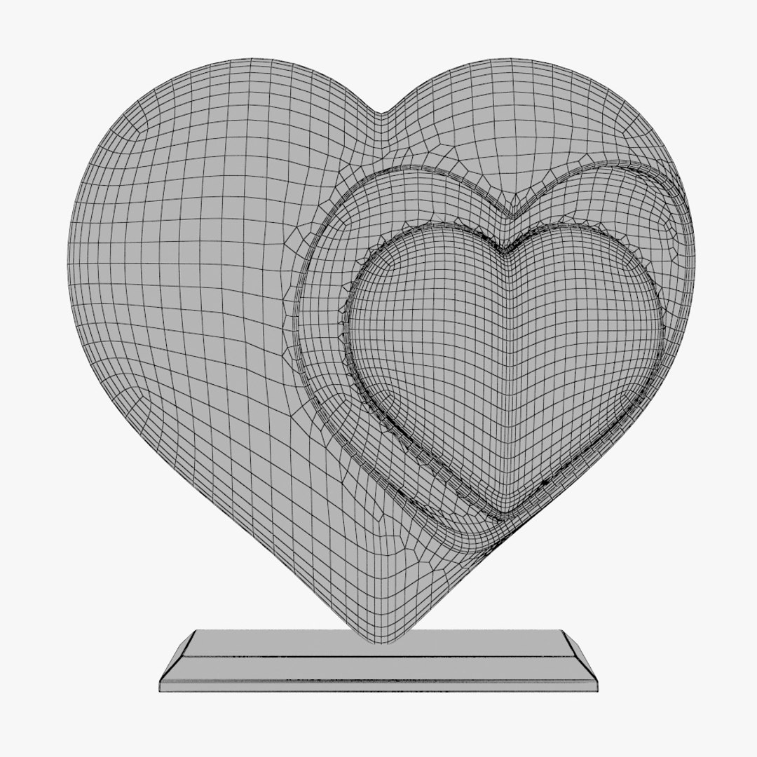 heart sculpture love 3d 3ds https://p.turbosquid.com/ts-thumb/RX/QAIhuw/ZtbDF9nj/w1/jpg/1453468214/1920x1080/fit_q87/4185c9fa19c582aaa74312534ac9152153c6be54/w1.jpg