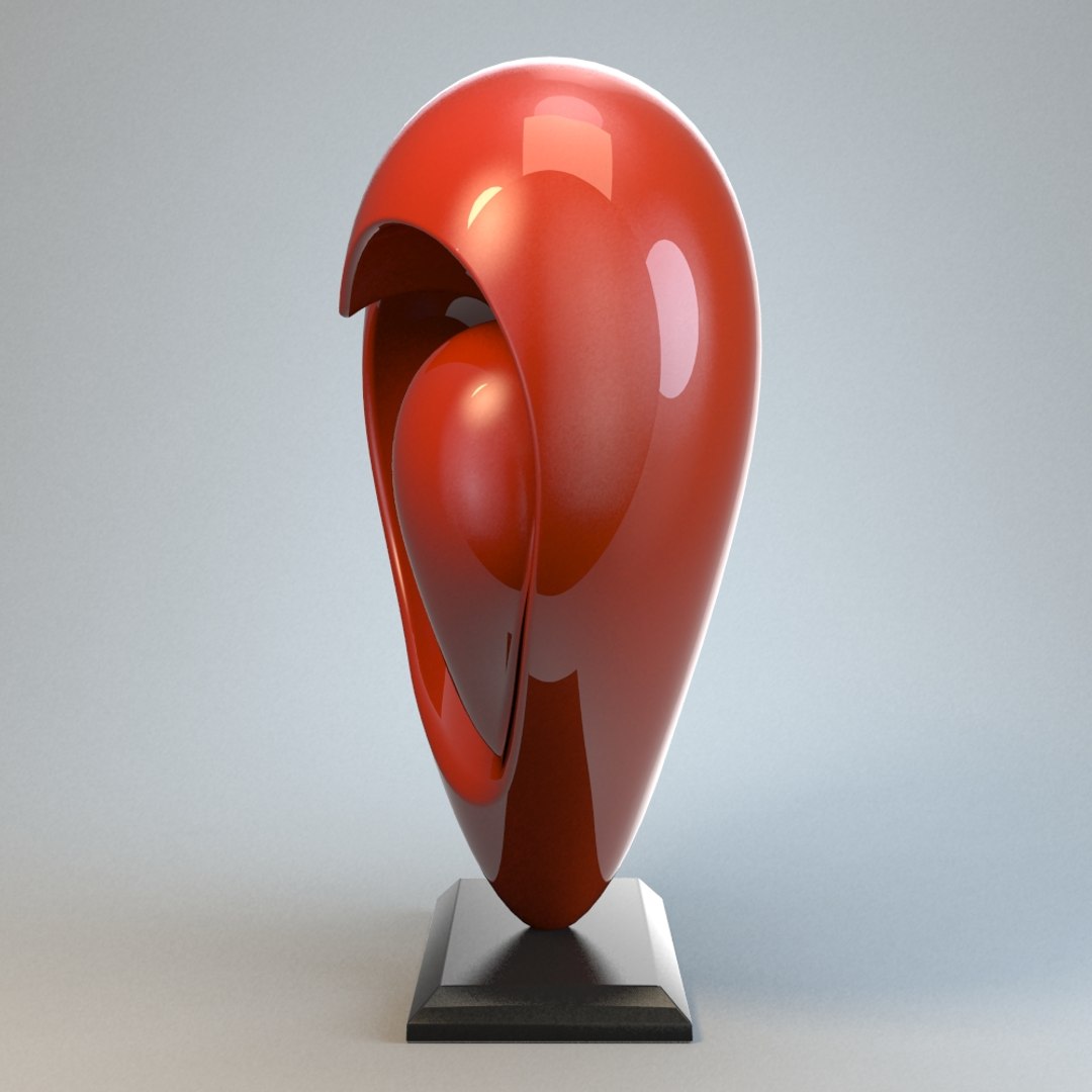 heart sculpture love 3d 3ds https://p.turbosquid.com/ts-thumb/RX/QAIhuw/cV93wIhW/r7/jpg/1453468214/1920x1080/fit_q87/757b520d2456c7dd54a5e1930c56498c4c1c3714/r7.jpg