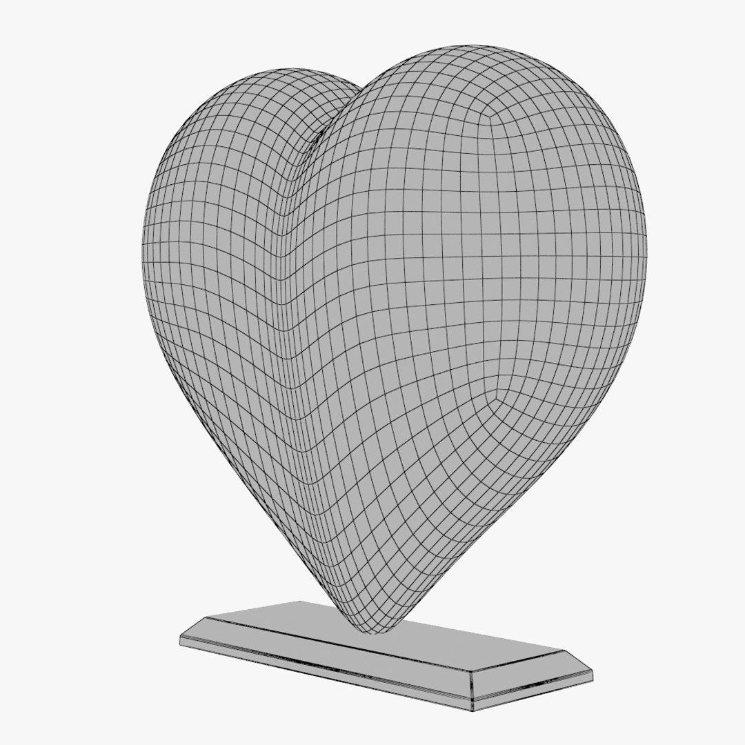 heart sculpture love 3d 3ds https://p.turbosquid.com/ts-thumb/RX/QAIhuw/gJ30wiC6/w4/jpg/1453468215/1920x1080/fit_q87/26a2cb54ba62390b3a26bd122abd52c1e6b51eea/w4.jpg