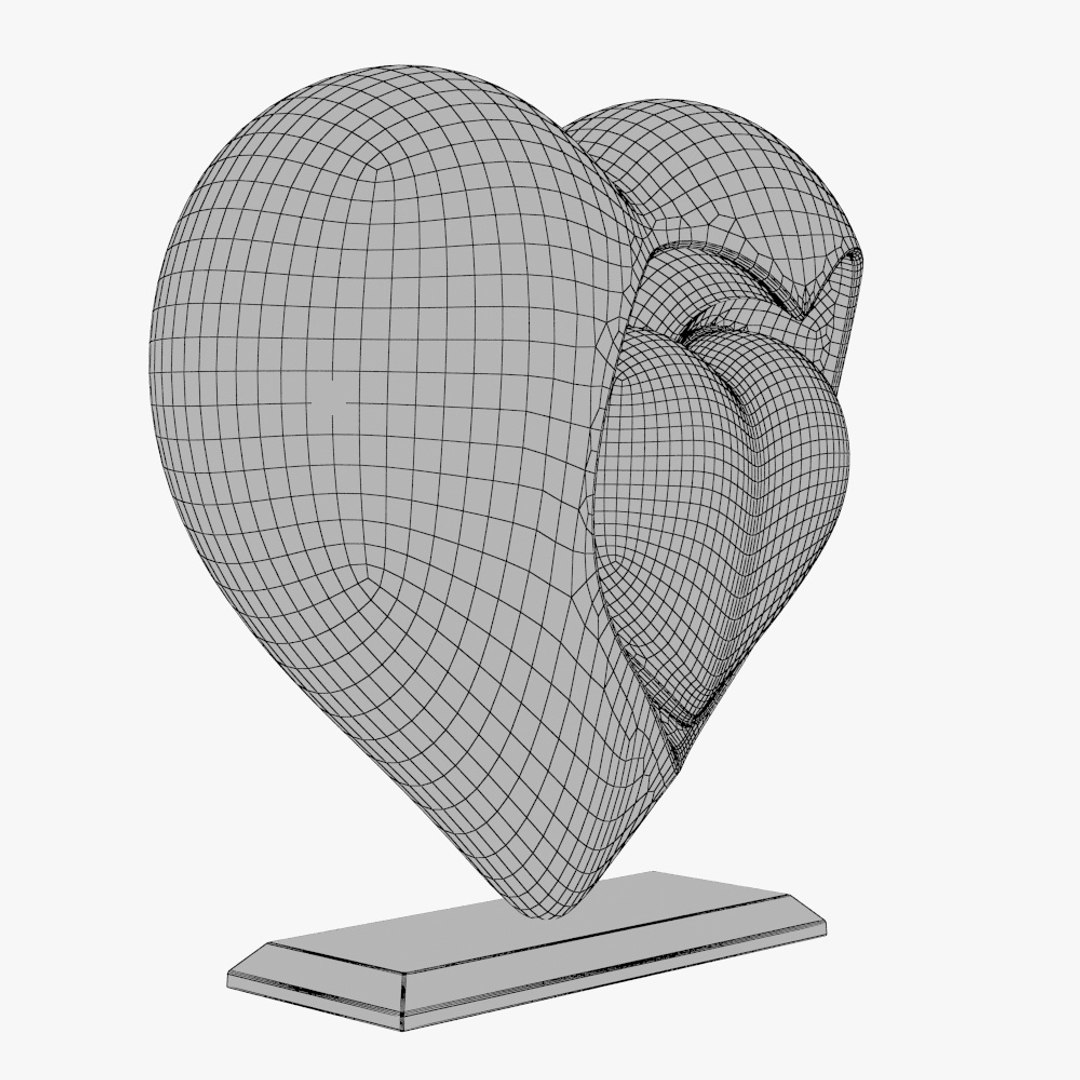 heart sculpture love 3d 3ds https://p.turbosquid.com/ts-thumb/RX/QAIhuw/hKWguHMC/w2/jpg/1453468214/1920x1080/fit_q87/b880508f58212dd17b340223bd2f8f8f608c8d78/w2.jpg