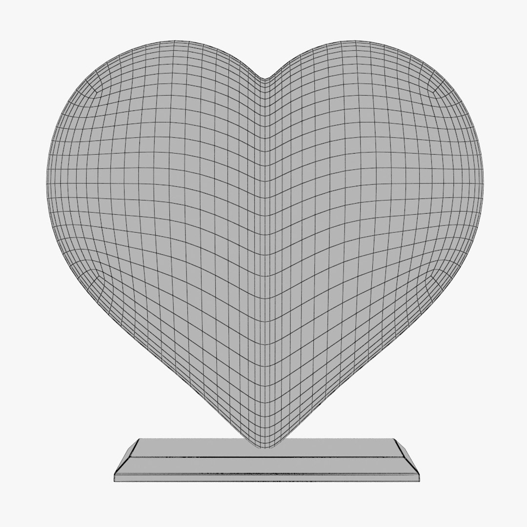 heart sculpture love 3d 3ds https://p.turbosquid.com/ts-thumb/RX/QAIhuw/rnkyqZBw/w5/jpg/1453468216/1920x1080/fit_q87/c619b7d74987eadfd712da7dc9d9e89daf3248ba/w5.jpg