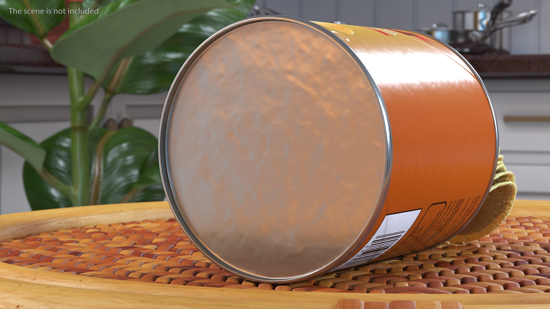 Opened Potato Chips Small Can 3D model https://p.turbosquid.com/ts-thumb/RX/QWn93D/CZ/openedpotatochipssmallcanc4dmodel006/jpg/1623526414/1920x1080/fit_q87/ddbfaa0d39d2756fd194cb9b1cd9ec9b8d8cd45c/openedpotatochipssmallcanc4dmodel006.jpg