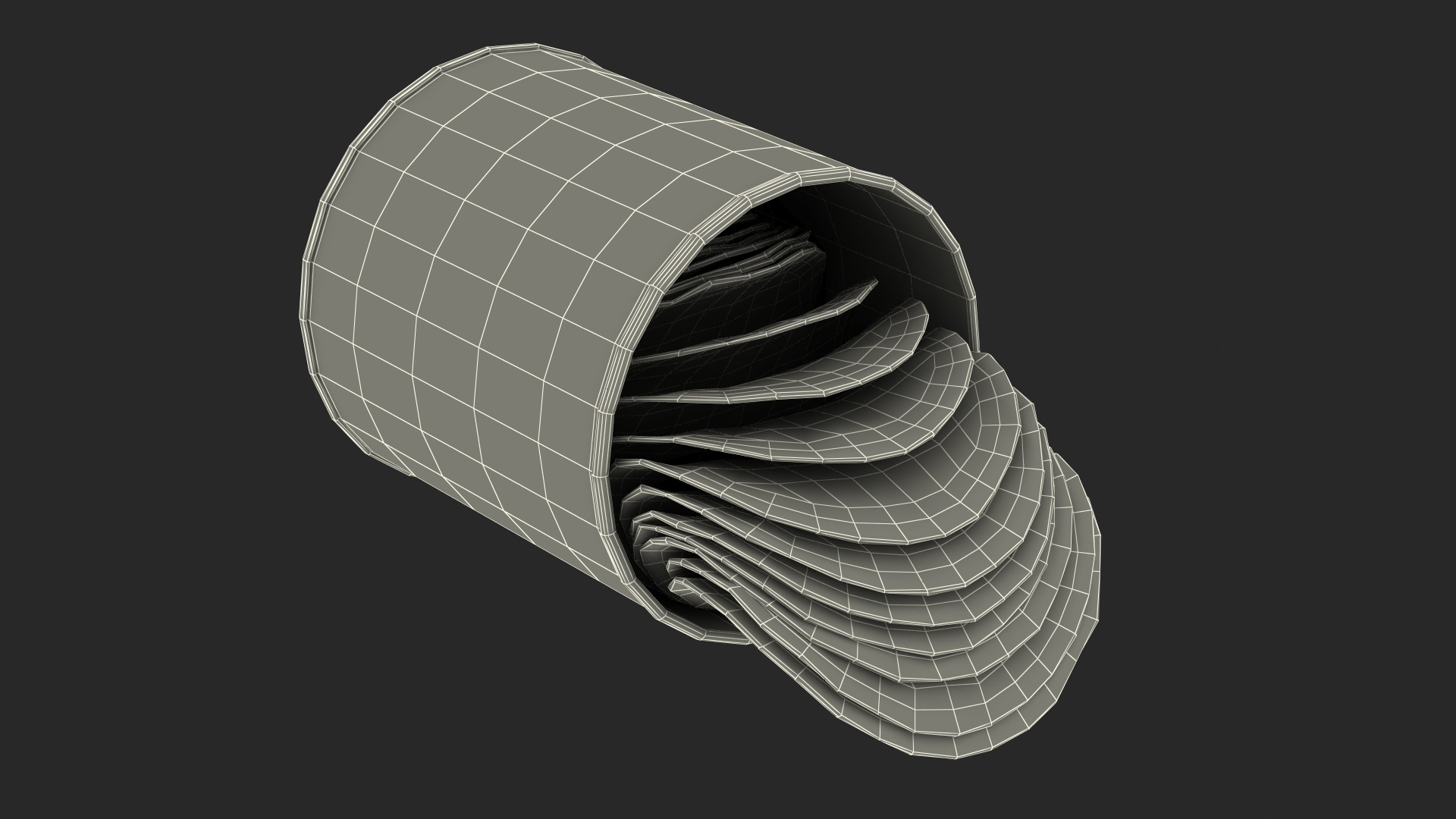 Opened Potato Chips Small Can 3D model https://p.turbosquid.com/ts-thumb/RX/QWn93D/DM/opened_potato_chips_small_can_361/jpg/1623526466/1920x1080/turn_fit_q99/33c211a8c10b9bf7fea2a34ca0e2456e450ef473/opened_potato_chips_small_can_361-1.jpg