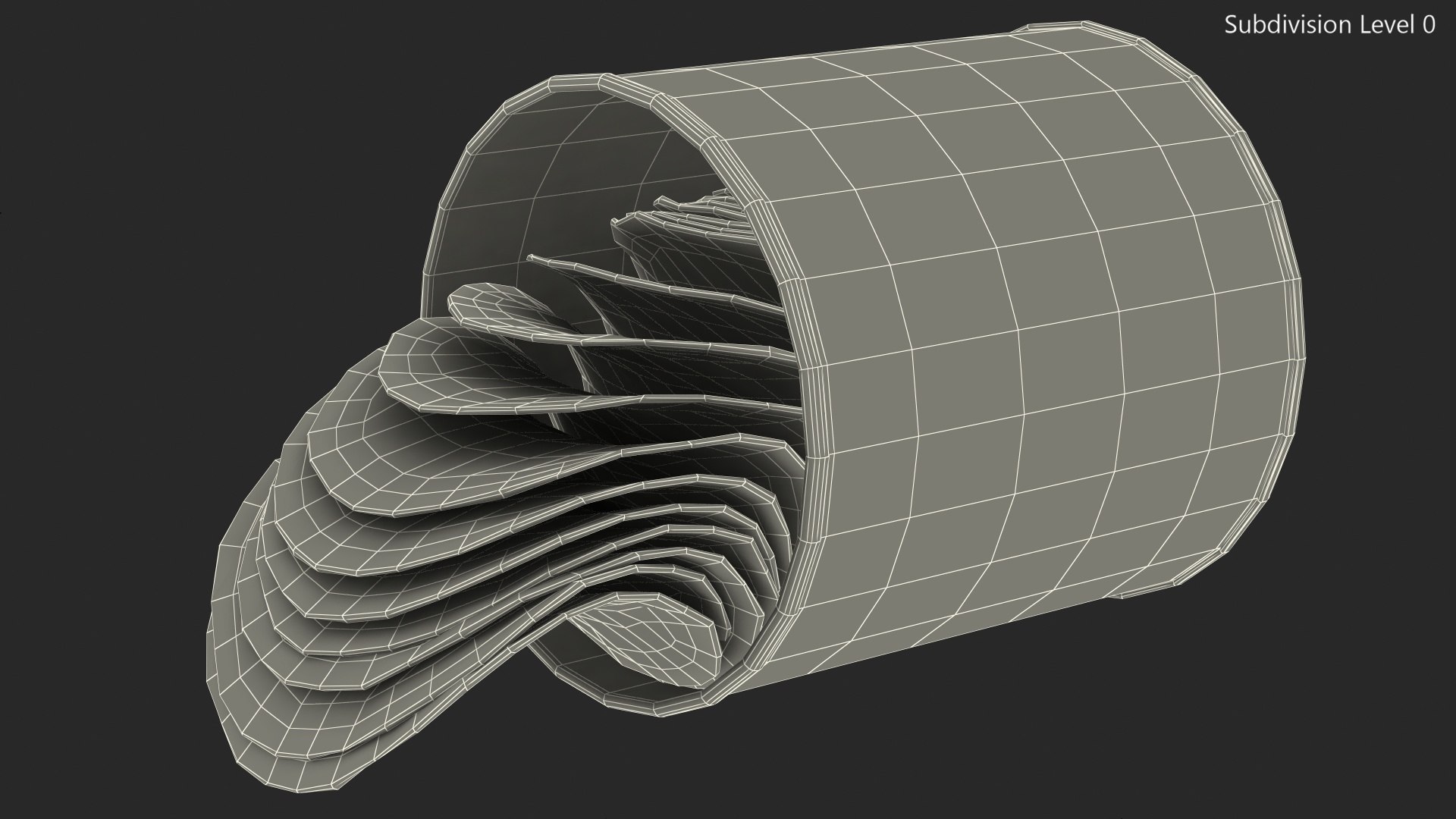Opened Potato Chips Small Can 3D model https://p.turbosquid.com/ts-thumb/RX/QWn93D/Lq/openedpotatochipssmallcanc4dmodel020/jpg/1623526442/1920x1080/fit_q87/6b29d612dd116778100014ad25f845da9544263e/openedpotatochipssmallcanc4dmodel020.jpg