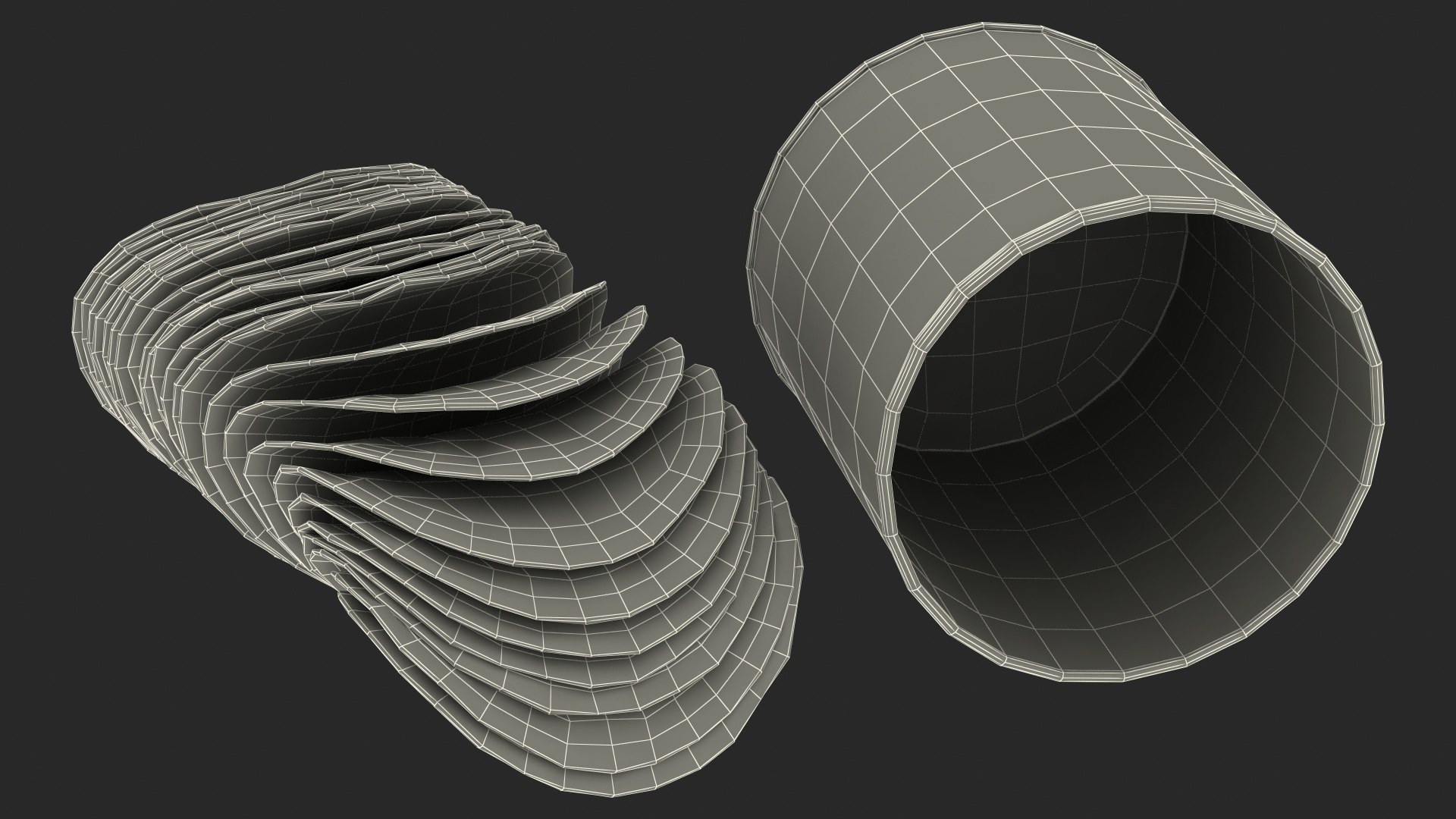 Opened Potato Chips Small Can 3D model https://p.turbosquid.com/ts-thumb/RX/QWn93D/R6/openedpotatochipssmallcanc4dmodel026/jpg/1623526455/1920x1080/fit_q87/53e9721f3474d9ba68523e5644a669fa881a2bde/openedpotatochipssmallcanc4dmodel026.jpg