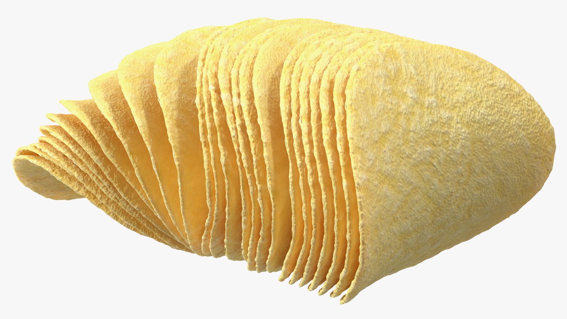 Opened Potato Chips Small Can 3D model https://p.turbosquid.com/ts-thumb/RX/QWn93D/TP/openedpotatochipssmallcanc4dmodel012/jpg/1623526426/1920x1080/fit_q87/84b54235ef8fe63398fcb9113959cbcdab1b249b/openedpotatochipssmallcanc4dmodel012.jpg