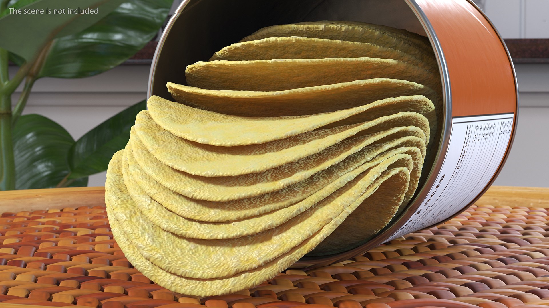 Opened Potato Chips Small Can 3D model https://p.turbosquid.com/ts-thumb/RX/QWn93D/fH/openedpotatochipssmallcanc4dmodel004/jpg/1623526410/1920x1080/fit_q87/8b71eb6b9b18a6f16f6e05ef4ce334786b772097/openedpotatochipssmallcanc4dmodel004.jpg