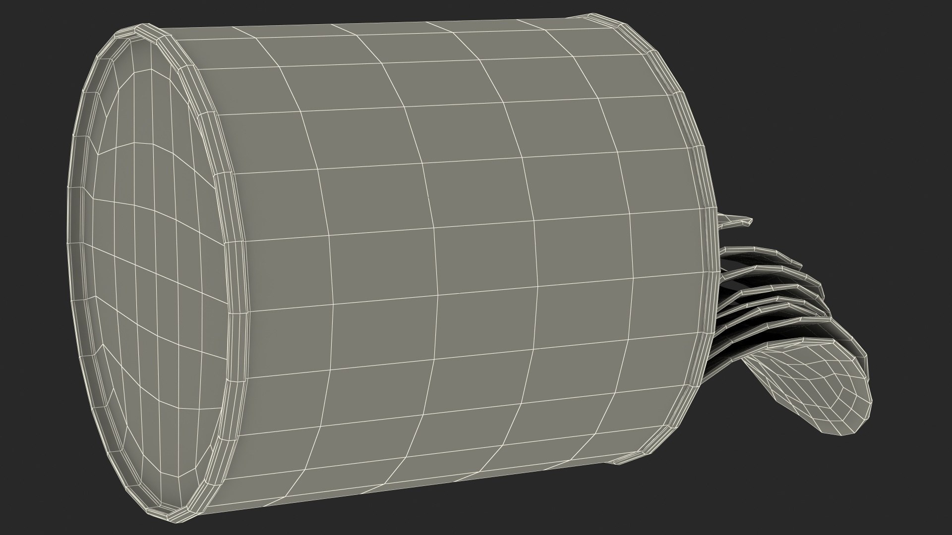 Opened Potato Chips Small Can 3D model https://p.turbosquid.com/ts-thumb/RX/QWn93D/jd/openedpotatochipssmallcanc4dmodel029/jpg/1623526462/1920x1080/fit_q87/d029b4bc26253dc24d4fdf6aae30d6c92d9b0972/openedpotatochipssmallcanc4dmodel029.jpg