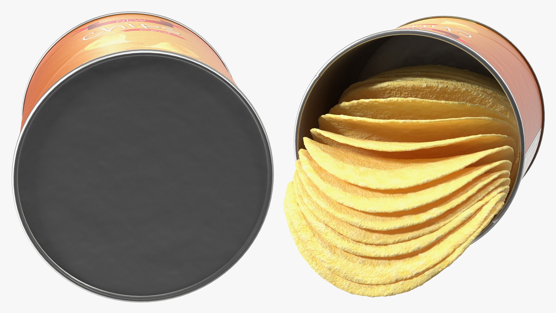 Opened Potato Chips Small Can 3D model https://p.turbosquid.com/ts-thumb/RX/QWn93D/kL/openedpotatochipssmallcanc4dmodel007/jpg/1623526416/1920x1080/fit_q87/40386be9323f037f4dd63a082c887866515dfce1/openedpotatochipssmallcanc4dmodel007.jpg