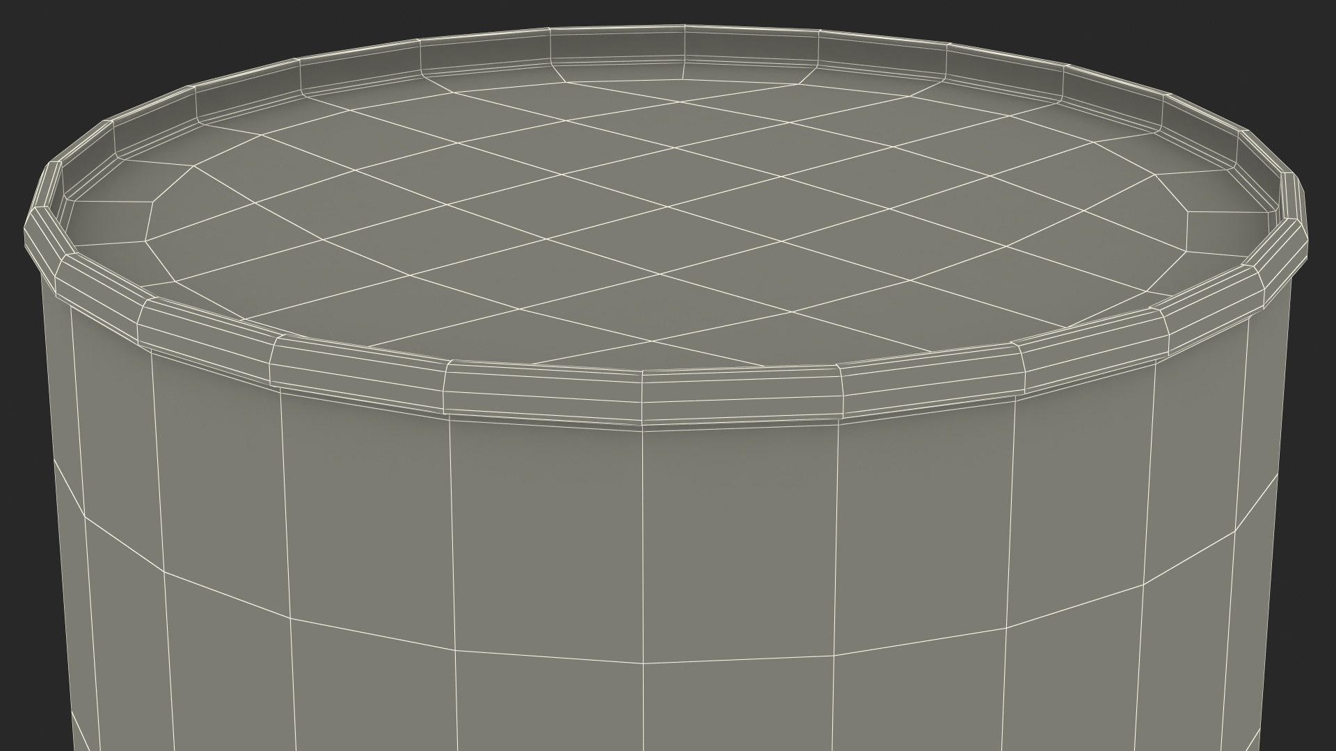 Opened Potato Chips Small Can 3D model https://p.turbosquid.com/ts-thumb/RX/QWn93D/mA/openedpotatochipssmallcanc4dmodel030/jpg/1623526464/1920x1080/fit_q87/e0ef714b8c235400fdb73806b2780b3815be8691/openedpotatochipssmallcanc4dmodel030.jpg