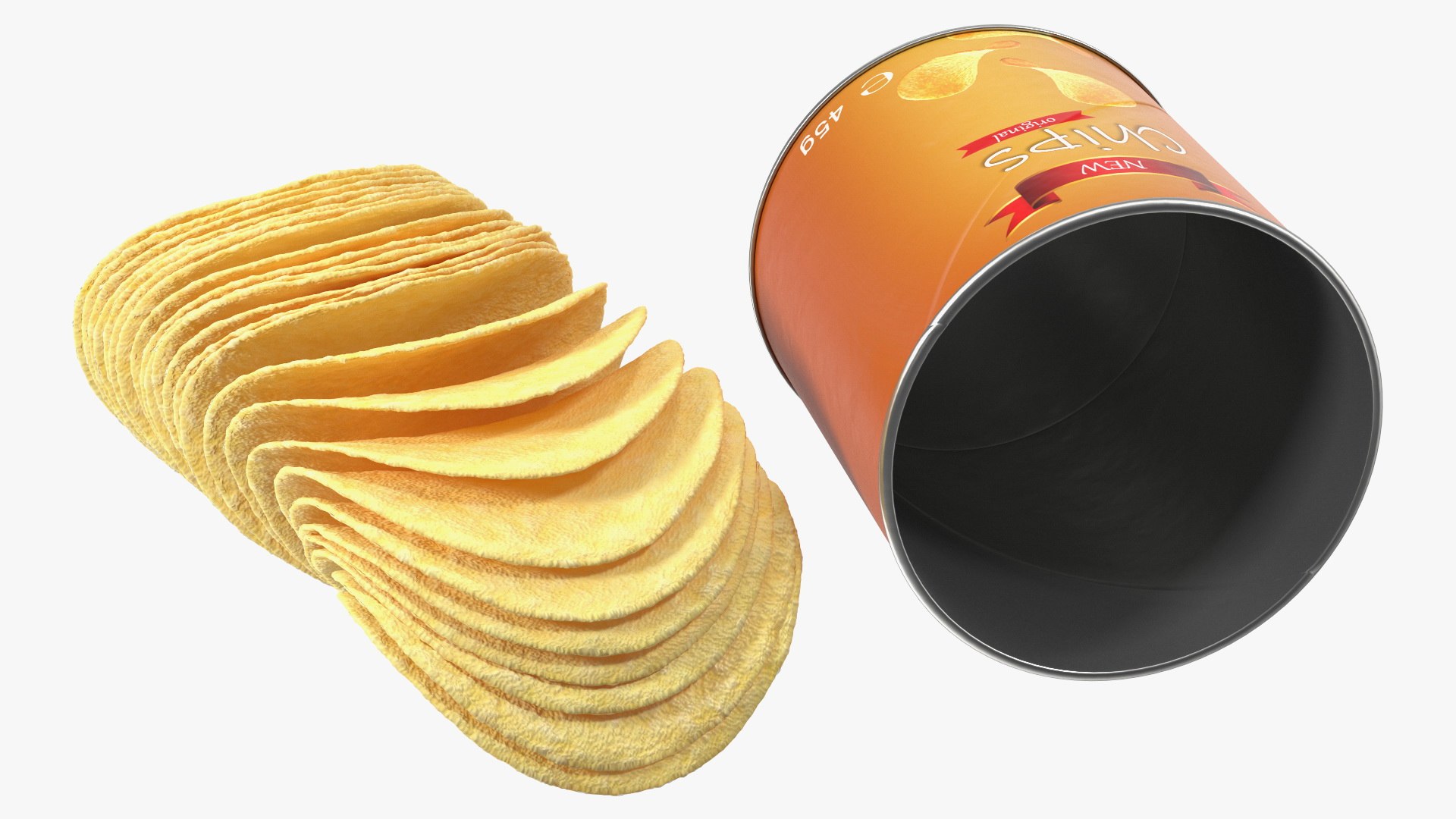 Opened Potato Chips Small Can 3D model https://p.turbosquid.com/ts-thumb/RX/QWn93D/ne/openedpotatochipssmallcanc4dmodel011/jpg/1623526425/1920x1080/fit_q87/10d8c5fa95270eda1770f5ae440cfa2165dbb38a/openedpotatochipssmallcanc4dmodel011.jpg