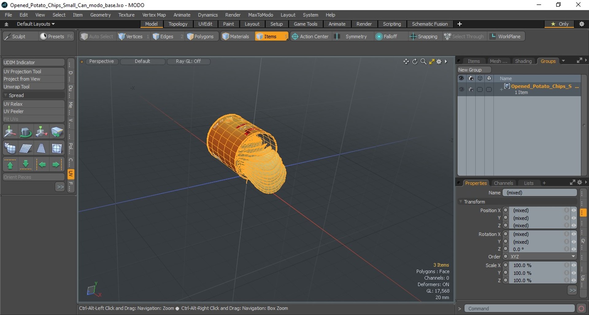 Opened Potato Chips Small Can 3D model https://p.turbosquid.com/ts-thumb/RX/QWn93D/oP/openedpotatochipssmallcanc4dmodel016/jpg/1623526434/1920x1080/fit_q87/964c85916518753698d294eb587240f8b74b9866/openedpotatochipssmallcanc4dmodel016.jpg