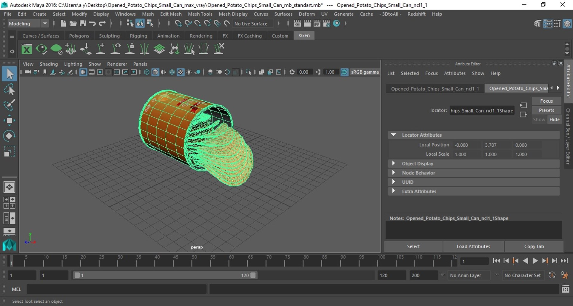 Opened Potato Chips Small Can 3D model https://p.turbosquid.com/ts-thumb/RX/QWn93D/pO/openedpotatochipssmallcanc4dmodel017/jpg/1623526436/1920x1080/fit_q87/975eb7faef5c9c4a78dd3713353fd65883ee6654/openedpotatochipssmallcanc4dmodel017.jpg