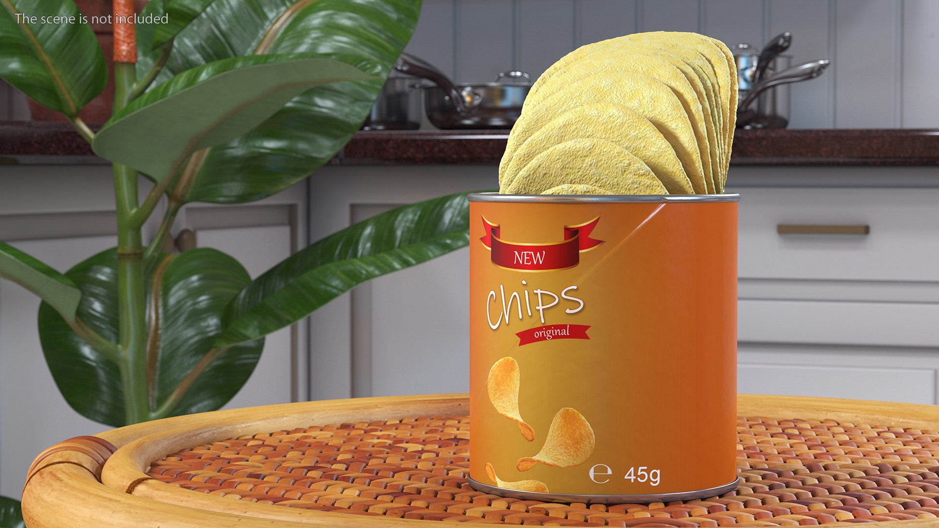 Opened Potato Chips Small Can 3D model https://p.turbosquid.com/ts-thumb/RX/QWn93D/pk/openedpotatochipssmallcanc4dmodel005/jpg/1623526412/1920x1080/fit_q87/3e721496d13949d0d619bcbc18508fe24027e17d/openedpotatochipssmallcanc4dmodel005.jpg
