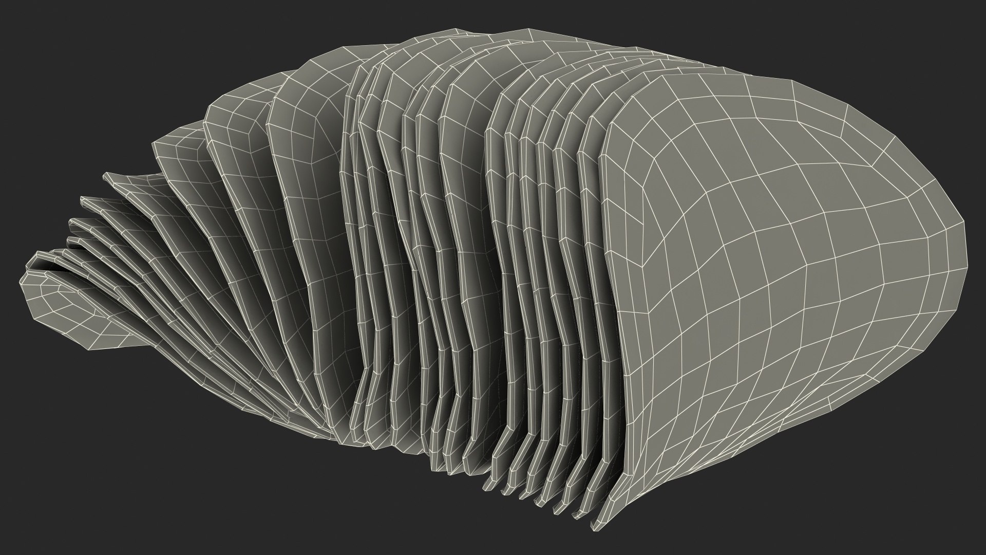 Opened Potato Chips Small Can 3D model https://p.turbosquid.com/ts-thumb/RX/QWn93D/qX/openedpotatochipssmallcanc4dmodel027/jpg/1623526458/1920x1080/fit_q87/314475c6303fc1c8a6eeb421952dcfb17557faf2/openedpotatochipssmallcanc4dmodel027.jpg