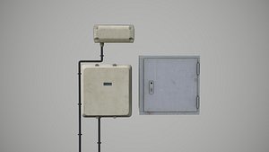 Fusebox
