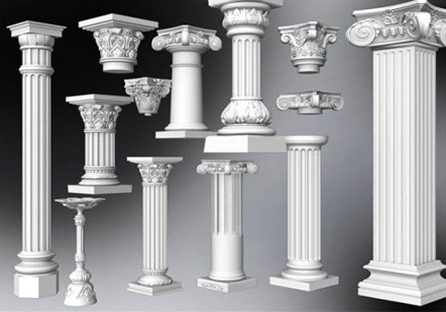column blend https://p.turbosquid.com/ts-thumb/RX/TGnpYw/EEguxu1v/kolonnyvintererekvartiry3/jpg/1485886074/1920x1080/fit_q87/883de37a98811f09821bf32578b40950a0057d98/kolonnyvintererekvartiry3.jpg