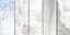 Column