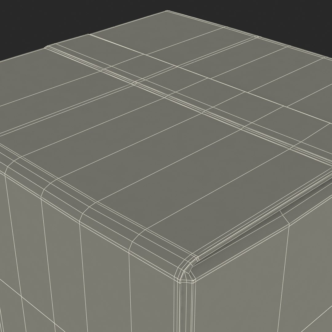 max milk pint box https://p.turbosquid.com/ts-thumb/RX/TZeL1q/5j5JmXlX/milkpintbox3dmodel017/jpg/1476167746/1920x1080/fit_q87/619c5fb9d4aacc584b2fd9ed8e3463a0d27e2f4c/milkpintbox3dmodel017.jpg