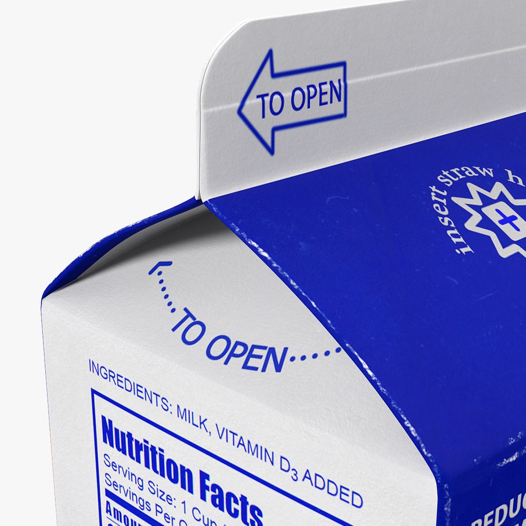 max milk pint box https://p.turbosquid.com/ts-thumb/RX/TZeL1q/E3KdXW10/milkpintbox3dmodel003/jpg/1476167746/1920x1080/fit_q87/9b93355e6643fd7fde5328a01d56e1fc36450724/milkpintbox3dmodel003.jpg