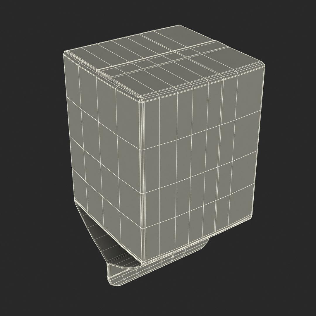 max milk pint box https://p.turbosquid.com/ts-thumb/RX/TZeL1q/SP1P9GYH/milkpintbox3dmodel015/jpg/1476167746/1920x1080/fit_q87/aee3f3463e83964d2ba5be9ec74226c6d1e13ccc/milkpintbox3dmodel015.jpg