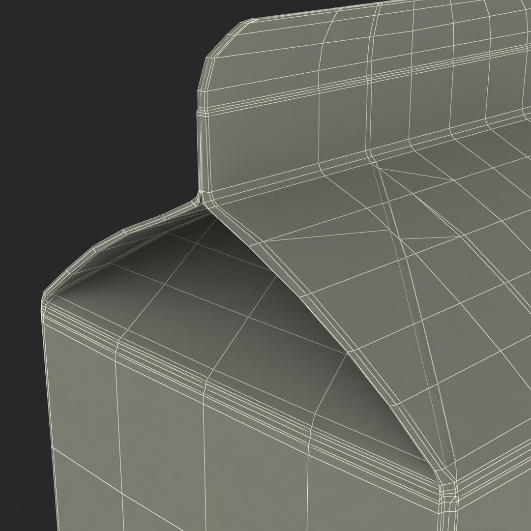 max milk pint box https://p.turbosquid.com/ts-thumb/RX/TZeL1q/UG0kjwTo/milkpintbox3dmodel016/jpg/1476167746/1920x1080/fit_q87/75ce9439719fb18f30b1bbaa39b645f1c6edcf8f/milkpintbox3dmodel016.jpg