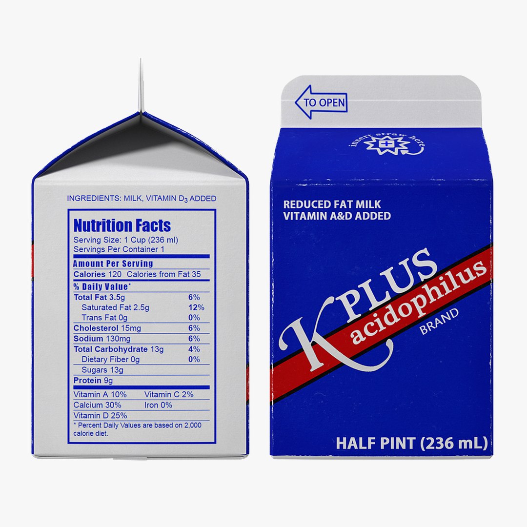 max milk pint box https://p.turbosquid.com/ts-thumb/RX/TZeL1q/bOGSlxcJ/milkpintbox3dmodel005/jpg/1476167746/1920x1080/fit_q87/cf02a3c21871d9b985c613eb282d770c6bbb97f7/milkpintbox3dmodel005.jpg