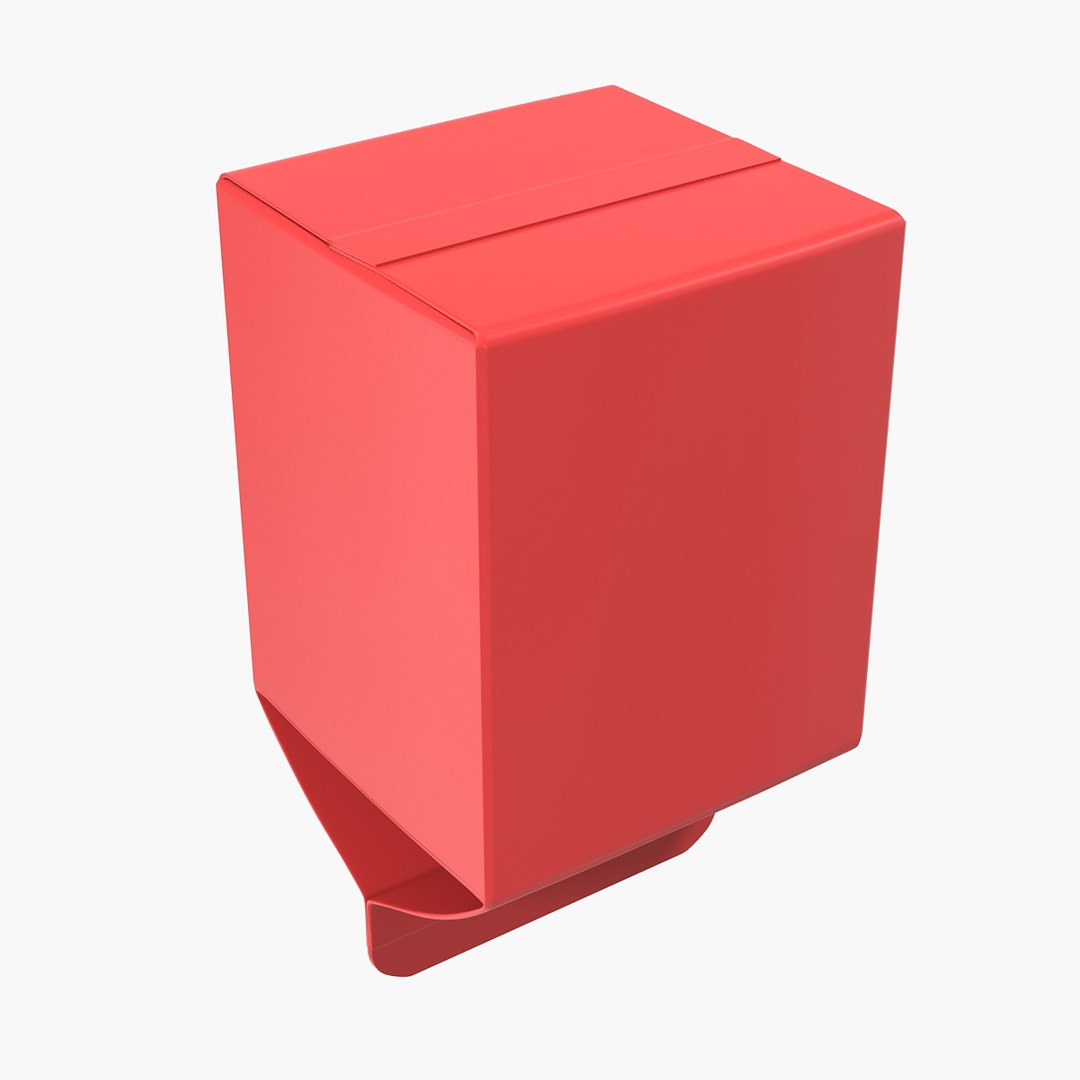 max milk pint box https://p.turbosquid.com/ts-thumb/RX/TZeL1q/hlGNVWTD/milkpintbox3dmodel008/jpg/1476167746/1920x1080/fit_q87/922ca127a7bfba1cdbb06d18ae914385c65605aa/milkpintbox3dmodel008.jpg