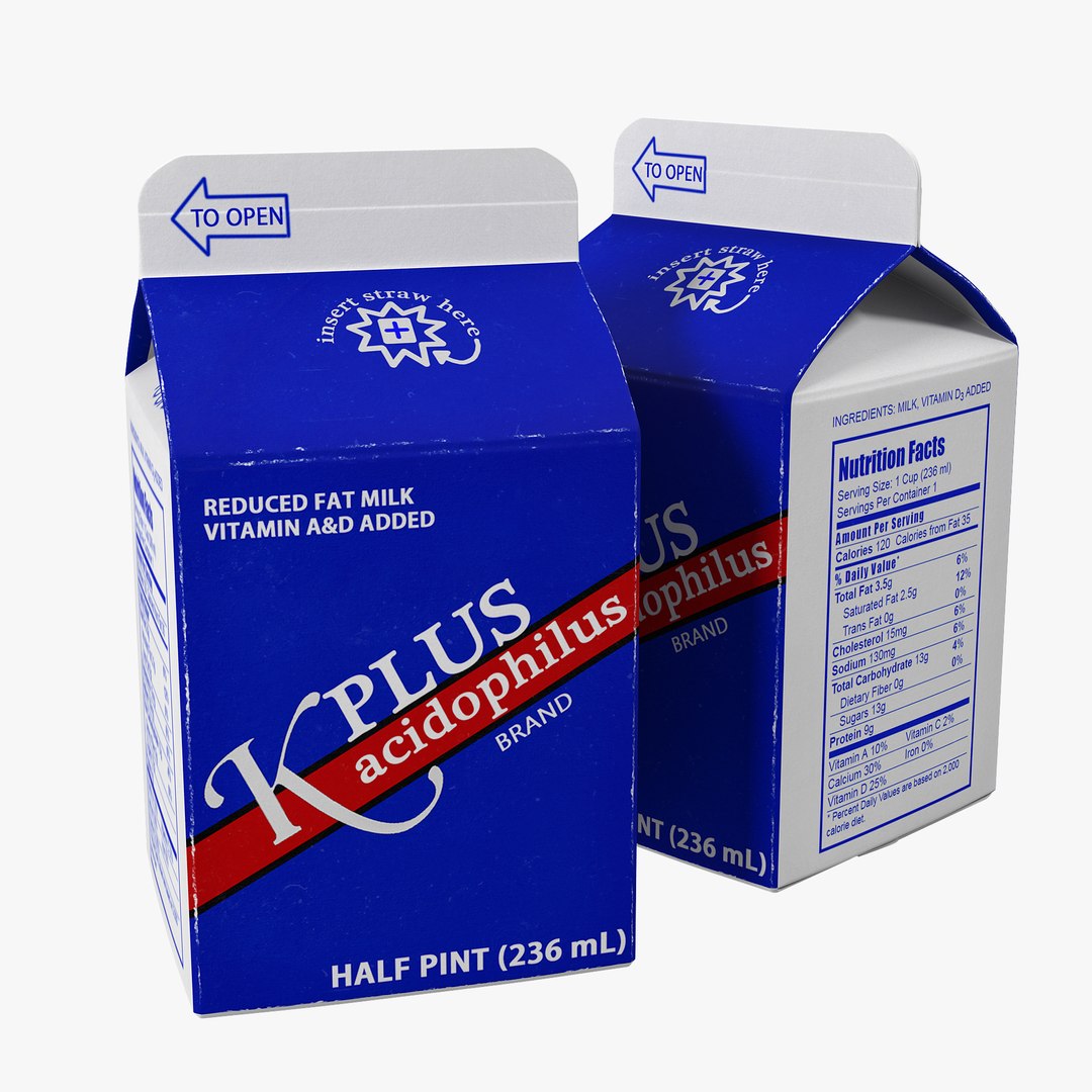 3D Milk Bottles Collection https://p.turbosquid.com/ts-thumb/RX/TZeL1q/jSP1tKKX/milkpintbox3dmodel001/jpg/1655305627/1920x1080/fit_q87/accacd0a67b684ec596bd84512843be7b5967455/milkpintbox3dmodel001.jpg