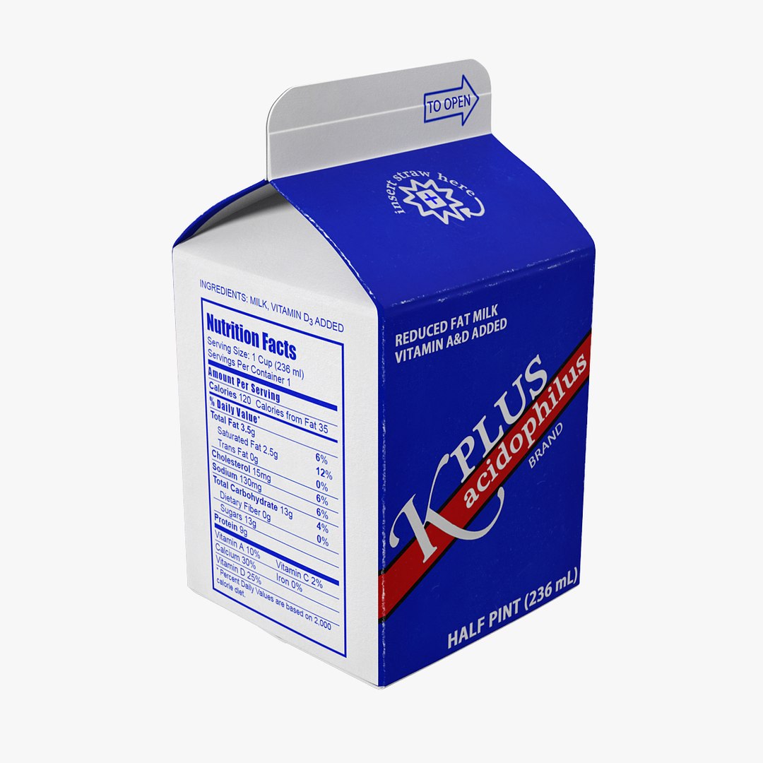 max milk pint box https://p.turbosquid.com/ts-thumb/RX/TZeL1q/rawQzdGc/milkpintbox3dmodel002/jpg/1476167746/1920x1080/fit_q87/c73a2efa02668e4b025b38c02b995a4a8bb490ee/milkpintbox3dmodel002.jpg