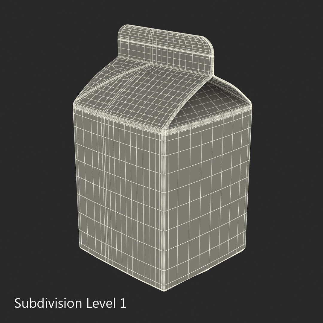 max milk pint box https://p.turbosquid.com/ts-thumb/RX/TZeL1q/xSBr9j3f/milkpintbox3dmodel011/jpg/1476167746/1920x1080/fit_q87/aa15050880d0cb7d9b6ccc2b7697e9194475aaae/milkpintbox3dmodel011.jpg