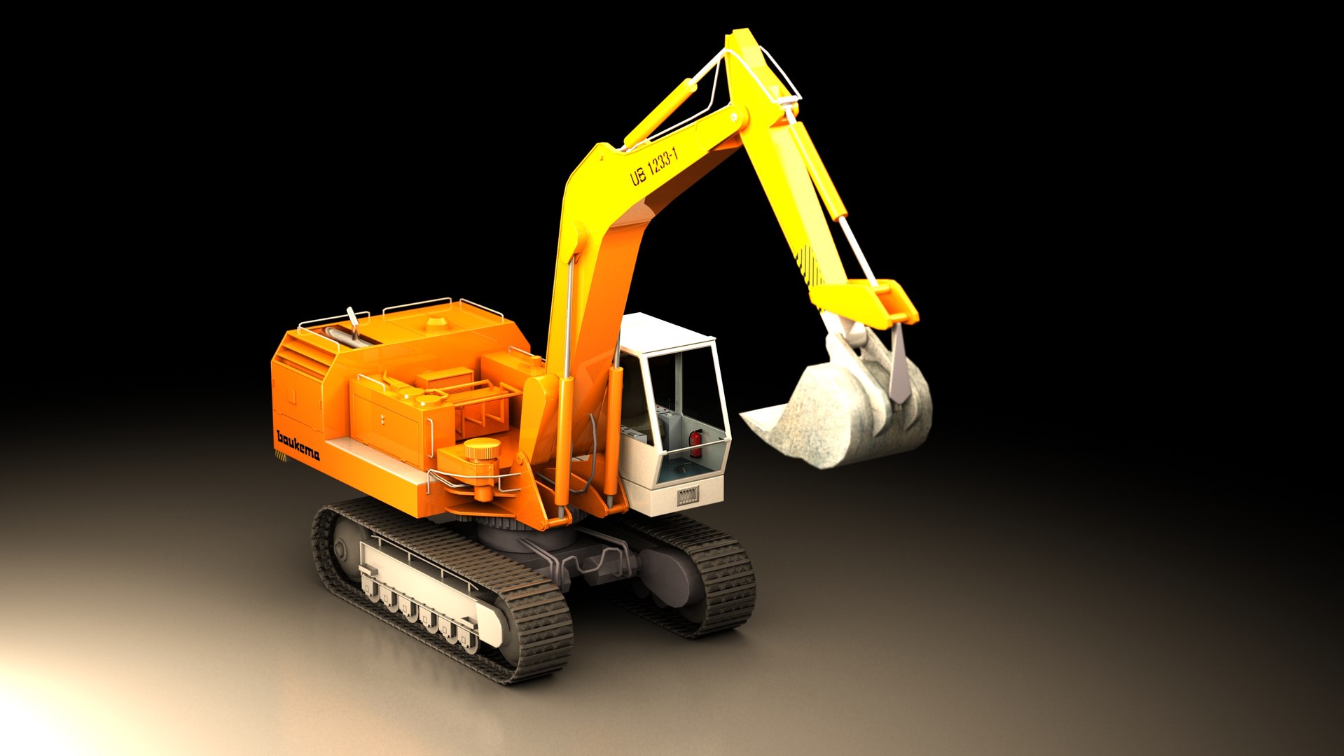 max nobas ub 1233 https://p.turbosquid.com/ts-thumb/RX/VIi9Fl/7VvGAovN/1/jpg/1439591055/1920x1080/fit_q87/c49ac2ce3e157391527dd54968980d139c035242/1.jpg