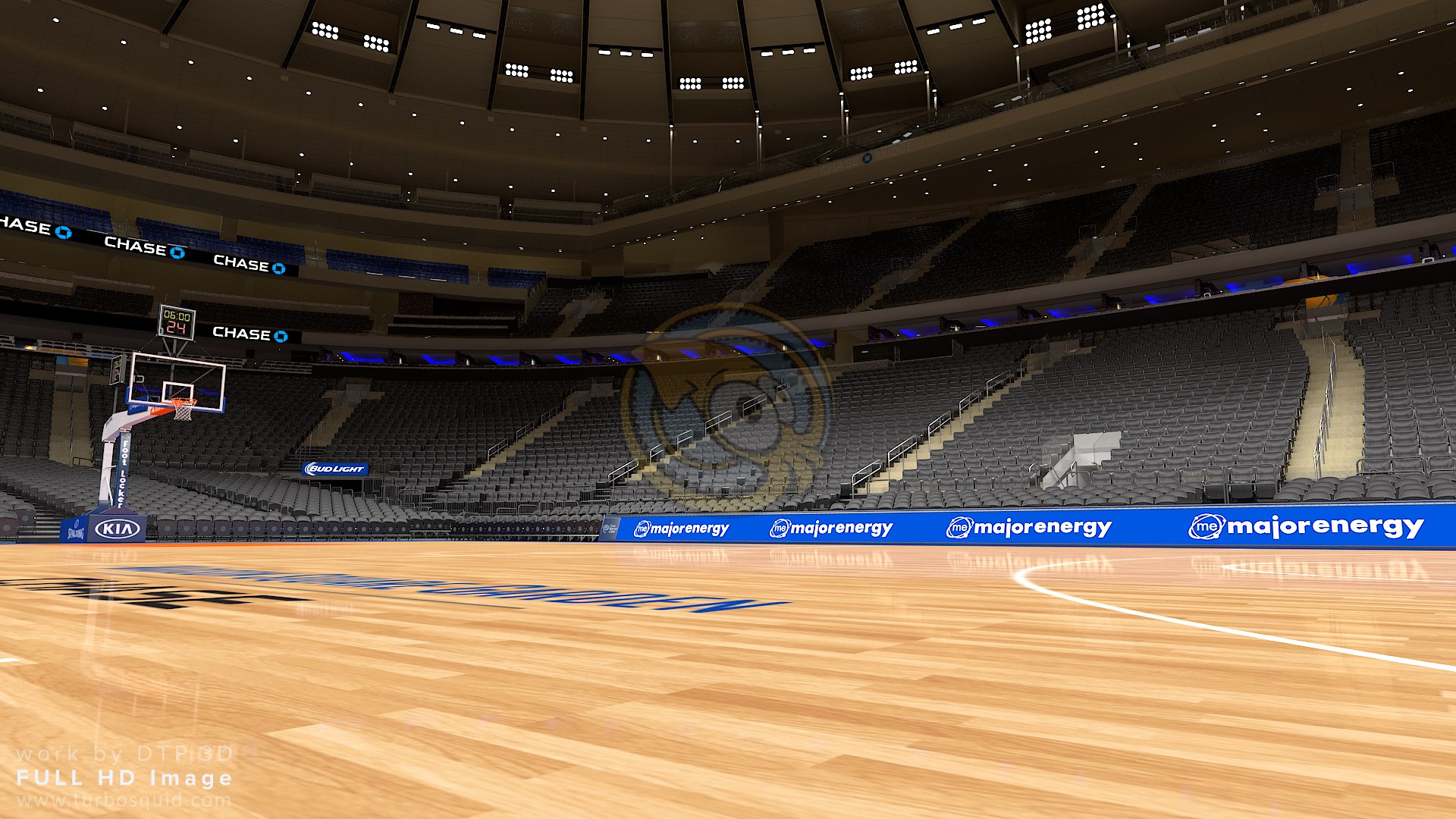 3D madison arena model https://p.turbosquid.com/ts-thumb/RX/VYQJBz/1cyjkbj8/16a/jpg/1513459048/1920x1080/fit_q87/7d8dadbbc8ef55ae87c33cb1335675c64b889367/16a.jpg