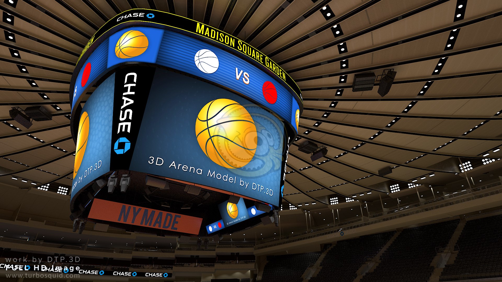 3D madison arena model https://p.turbosquid.com/ts-thumb/RX/VYQJBz/4XGs24Yo/09a/jpg/1513458936/1920x1080/fit_q87/3ff75f321c95378413cfaf7f83cd34b5c088fcd6/09a.jpg