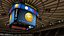 MSG Basketball Arena (MAYA)