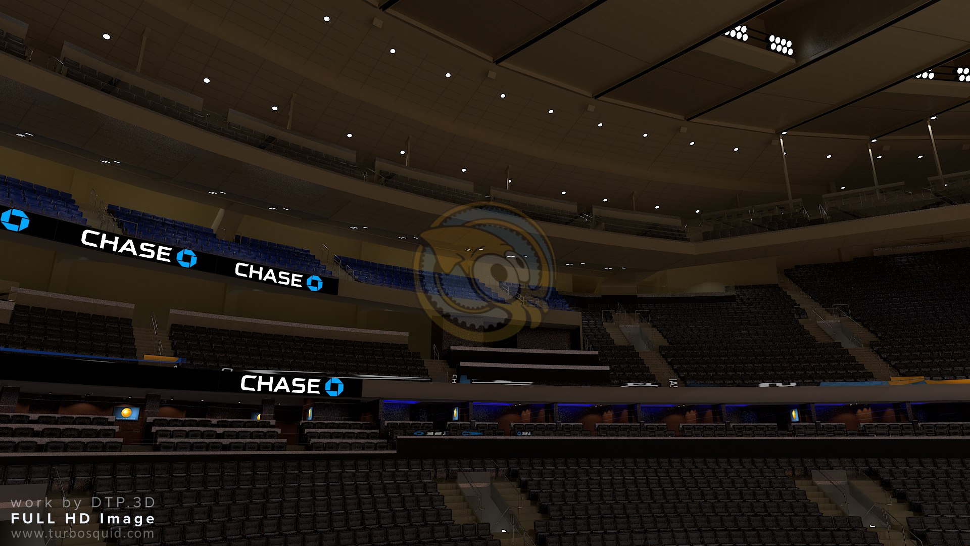 3D madison arena model https://p.turbosquid.com/ts-thumb/RX/VYQJBz/7VCTuWRQ/15a/jpg/1513459048/1920x1080/fit_q87/e2738bd36f3988827c2ff32d8a9fa641cc915ce1/15a.jpg