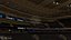 MSG Basketball Arena (MAYA)