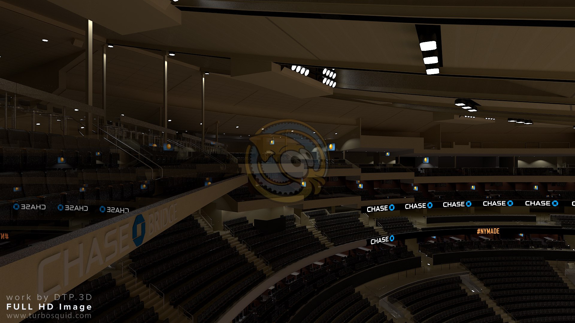 3D madison arena model https://p.turbosquid.com/ts-thumb/RX/VYQJBz/POLnhaCw/18a/jpg/1513459048/1920x1080/fit_q87/750e3316451a604a40282e1599de8719514c8834/18a.jpg