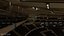 MSG Basketball Arena (MAYA)