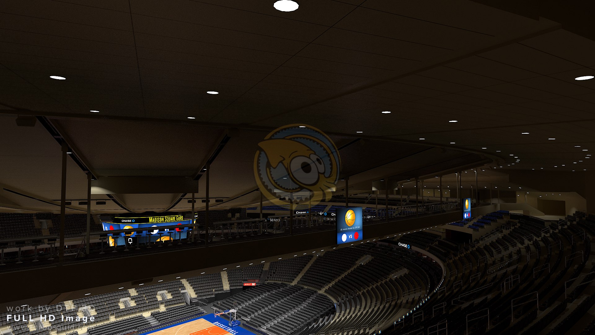 3D madison arena model https://p.turbosquid.com/ts-thumb/RX/VYQJBz/U4kL3Ocb/12a/jpg/1513459048/1920x1080/fit_q87/ea917b0e6bcb48a50a2edda14112ebf506d2ad7d/12a.jpg