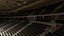 MSG Basketball Arena (MAYA)