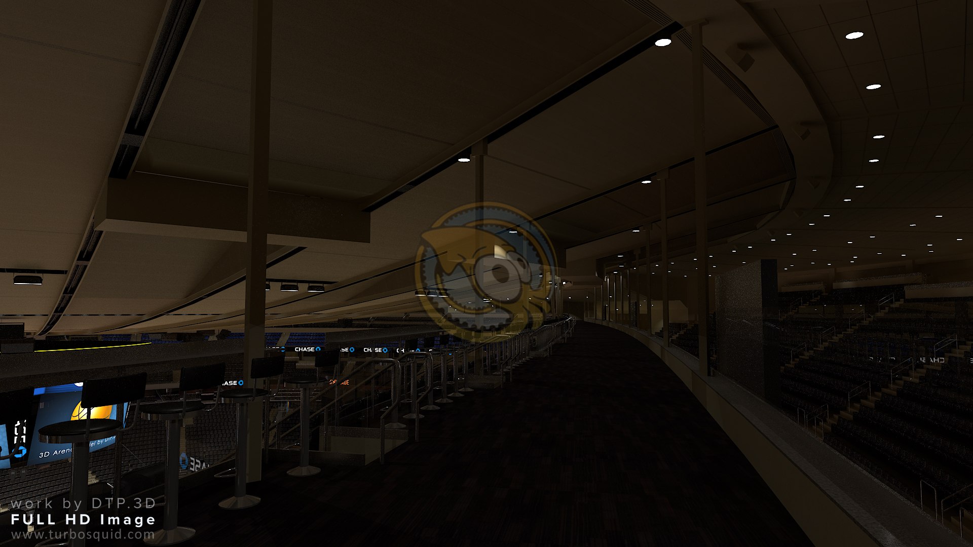 3D madison arena model https://p.turbosquid.com/ts-thumb/RX/VYQJBz/VgTIOItN/13a/jpg/1513459048/1920x1080/fit_q87/57f8acfb0d9374d333ecc8d556c38658684b1caf/13a.jpg