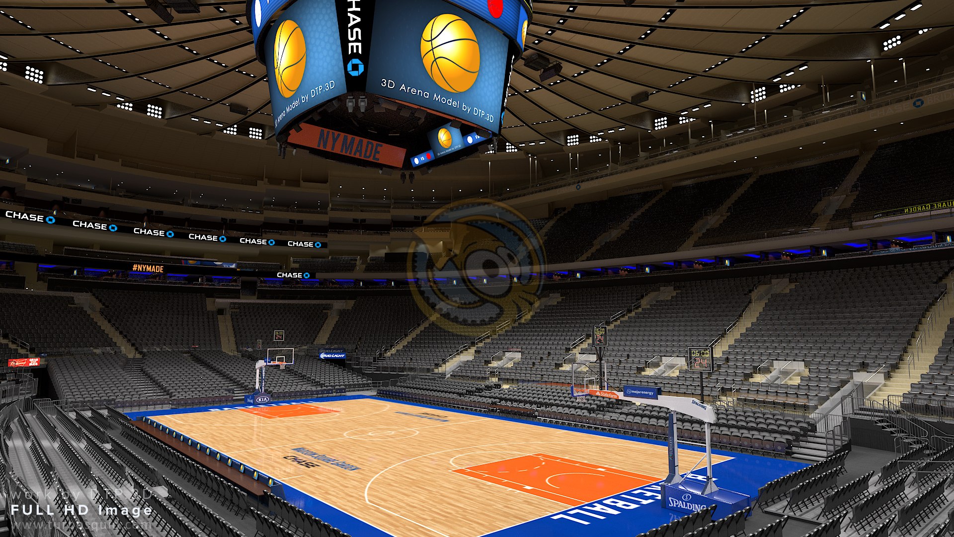 3D madison arena model https://p.turbosquid.com/ts-thumb/RX/VYQJBz/WGKklXb2/05a/jpg/1513458936/1920x1080/fit_q87/b586934f193a5fc5687dfdc4f7d720becbac8830/05a.jpg